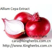 Allium Cepa Extract / Onion Extract