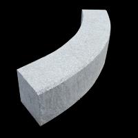 radius stone