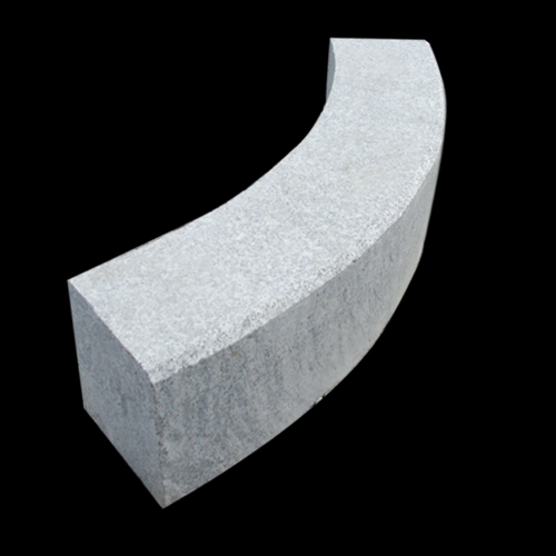 radius stone