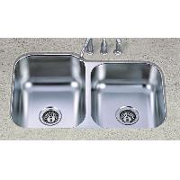 Sell stainless steel sinks,kitchen sinks,undermount kitchen sink