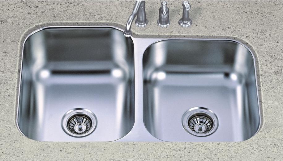 Sell stainless steel sinks,kitchen sinks,undermount kitchen sink