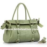 China Ladies Handbags