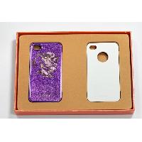 Phone Case Gift Box