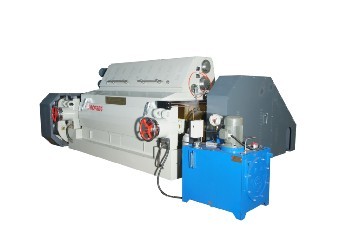 Flacking Mill（www.glore.com.cn）