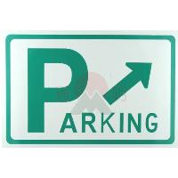 Sell Ink-jet Printing Reflective Sheeting TM3800