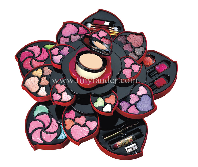 cosmetic company for sale