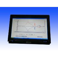 Sell Digital Educational Lab Equipment (sensor-data Logger-software)