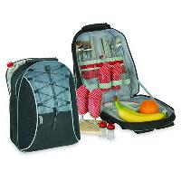 Picnic Backpack Bag