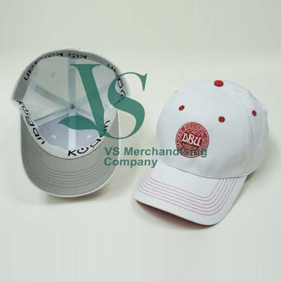 Flexfit baseball cap