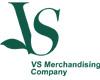 VS Merchandising Company