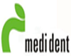 Medi Dent Dental Equipment Co., Ltd