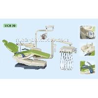 Dental Chair (mch-90)