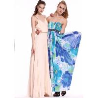 Sell Fashion Evening Dress