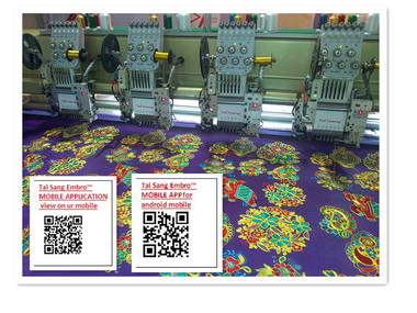 Excellence Model-915