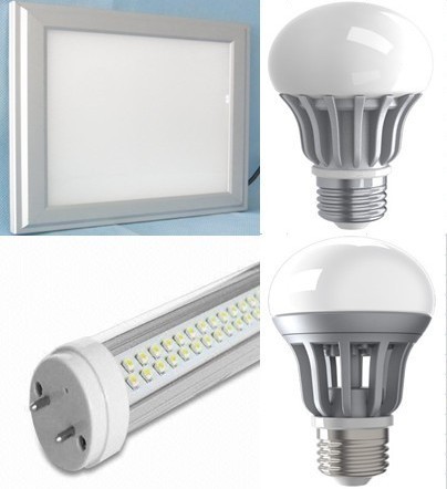 Ul, Ce, Rohs Led Panel Light