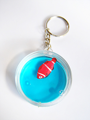 Keychain