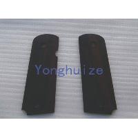 Colt 1911 Grips