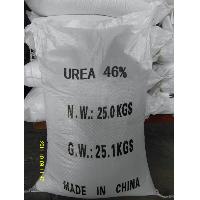 Urea 46%