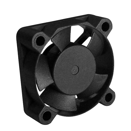 Sell Axial Fans