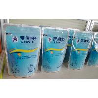 Boar-specific Multivitamin