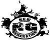 New Generation Group Ltd