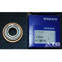 Sealing Ring 1676432 For Volvo
