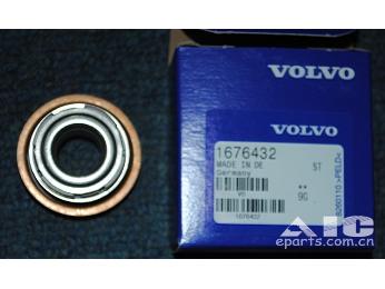 Sealing Ring 1676432 For Volvo