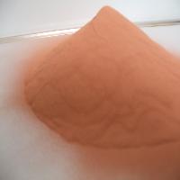 Copper Powder