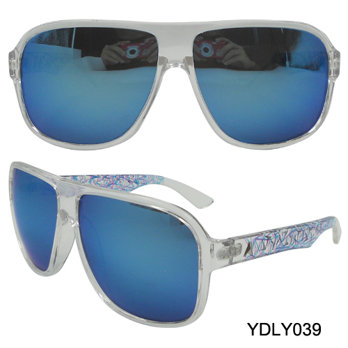 Sell Fashion Sunglasses