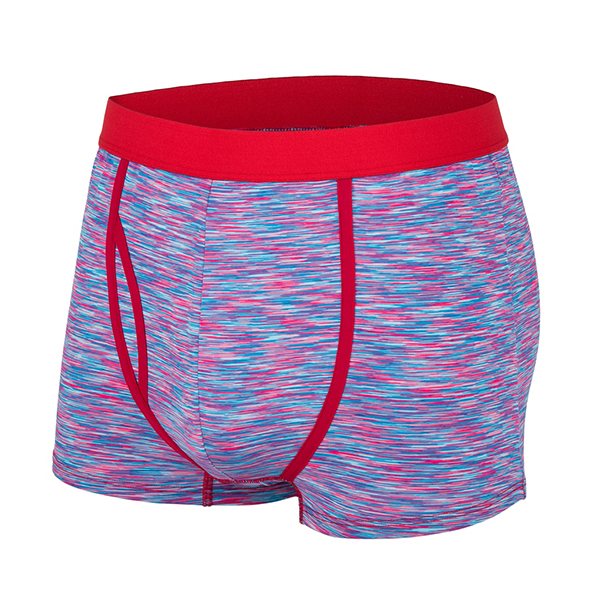 Micro Knitted Mens Undershorts