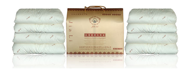 Quilt, Pillow, Bedding, Comforter Set, Bedding Set,