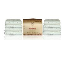 Sell quilt, pillow, bedding, comforter set, bedding set,