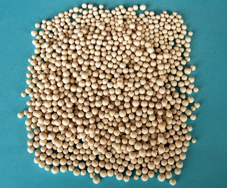 5a Molecular Sieves