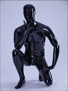 mannequin