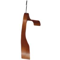 Selling Laminated Hanger