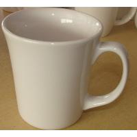 Sell Ceramic Mug