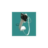 Sell Camera Anti-theft Display Holder