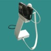Sell Camera Anti-theft Display Holder