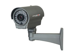 Hd-sdi Weatherproof Ir Camera