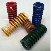Sell Mould Spring