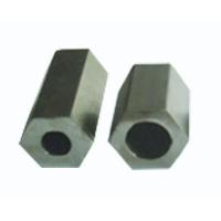 Sell Seamless hexagon steel bar