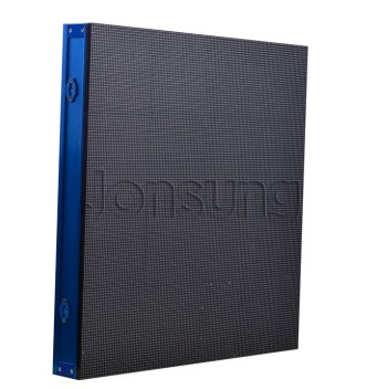 Sell 4mm indoor full color led displays