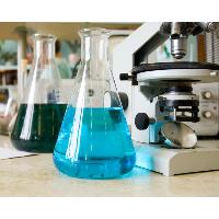 ssd universal formula for sale