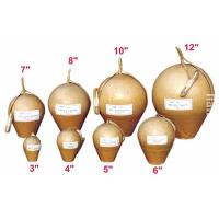 Sell Display Shell Fireworks