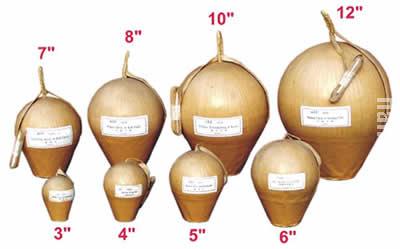 Sell Display Shell Fireworks