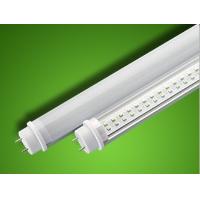 Sell High Quality T8 Led Tube Light 60cm 10w 108pcs Leds D26*l590mm