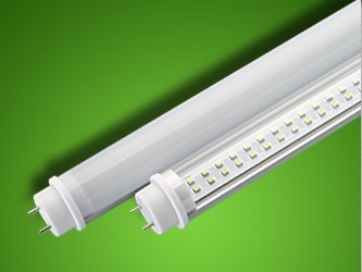 Sell High Quality T8 Led Tube Light 60cm 10w 108pcs Leds D26*l590mm
