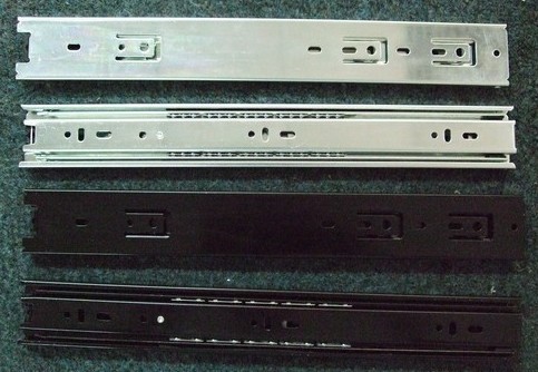 Drawer Slide