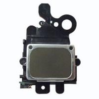 Sell Epson Dx2 Solvent Black - Fo56000