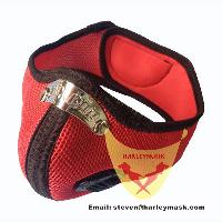 Sell Motorcycle Mask (hl#1001)